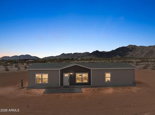 55407 W Coral Canyon Rd, Maricopa, AZ 85139