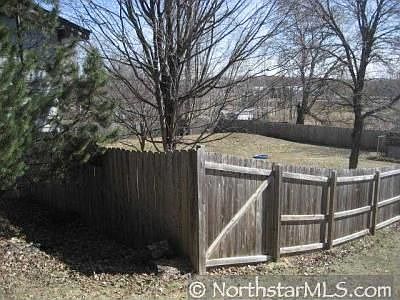 2nd image of 3641 36th St SE