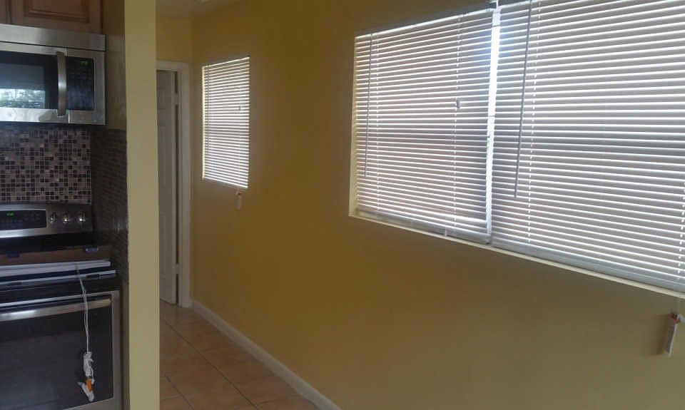 2nd image of 4561 Myla Ln