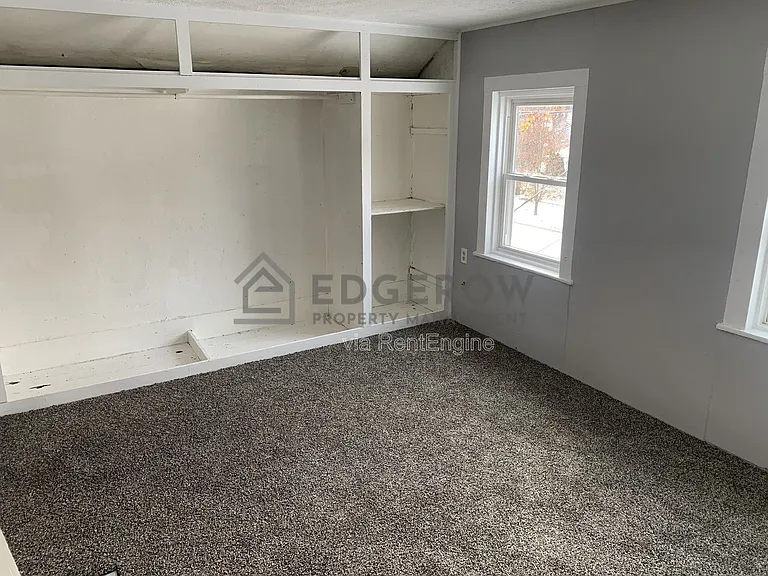 1644 Beidler St — Photo 13