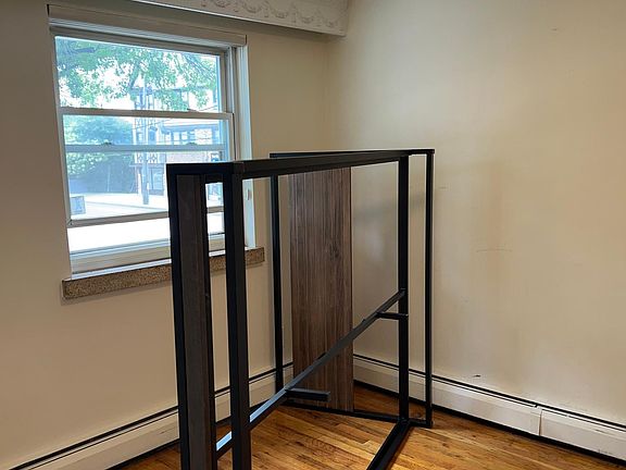 5th image of 20941 41st Ave #2nd