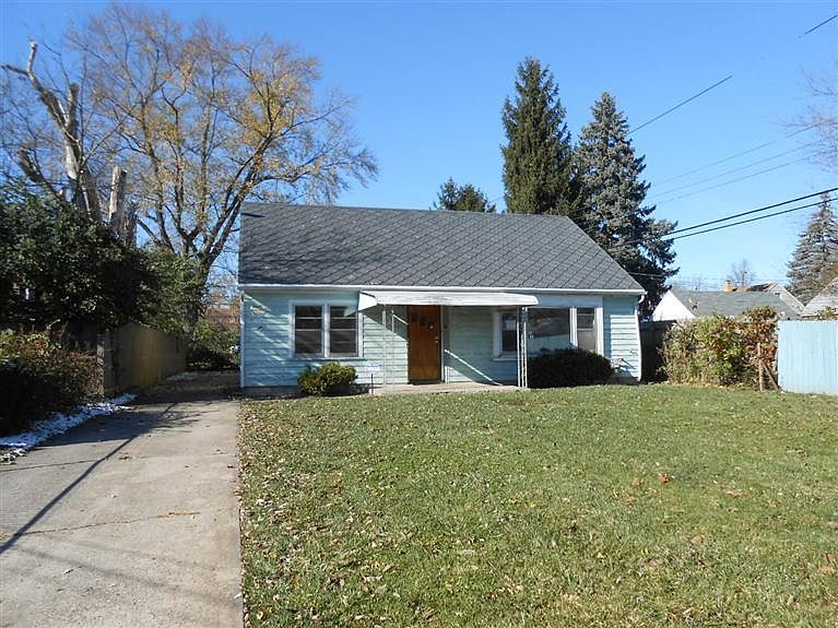 1st image of 3515 Theodore Ave