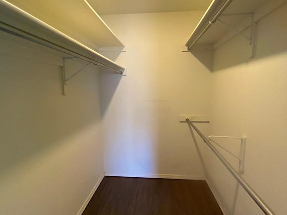 5th image of 2576 N Center St APT A