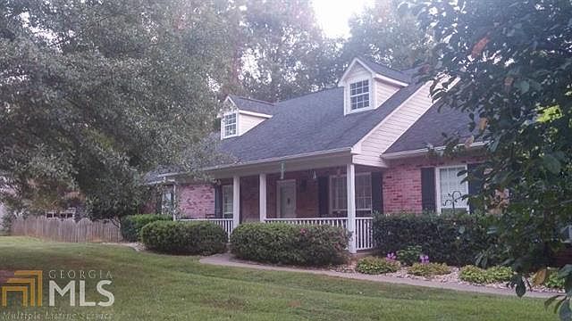 1st image of 125 Kelleytown Woods Dr