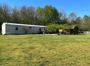 177 Warm Autumn Dr, Elkland, MO 65644