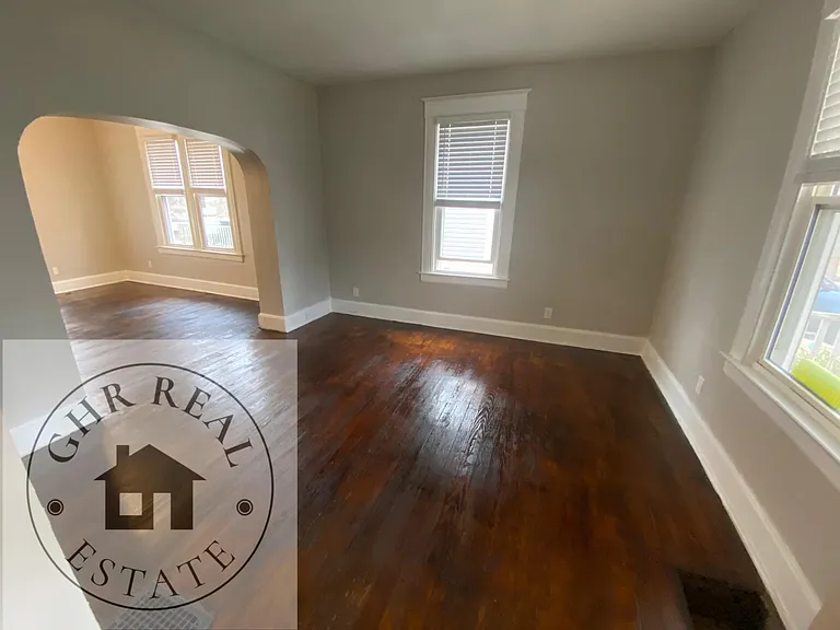 310 Brown Ave — Photo 18