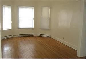 2nd image of 3103 W Wells St APT F