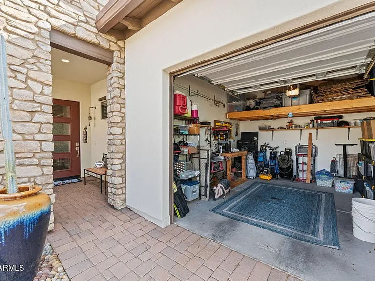 3199 Prospector Way — Photo 34