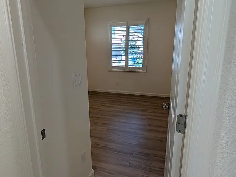 1140 Bonino Way — Photo 3