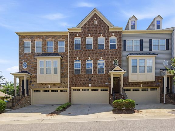 2nd image of 8311 Primanti Blvd