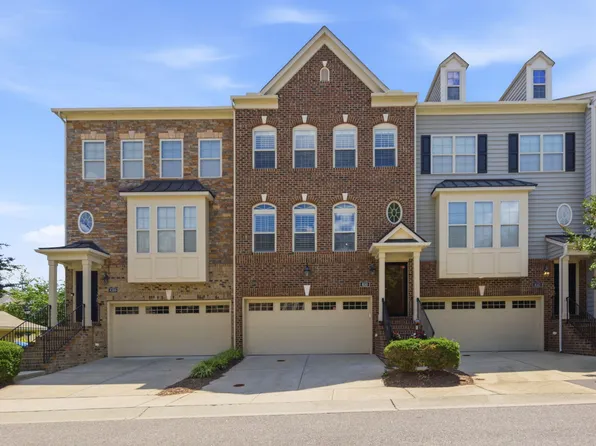 8311 Primanti Blvd, Raleigh, NC 27612
