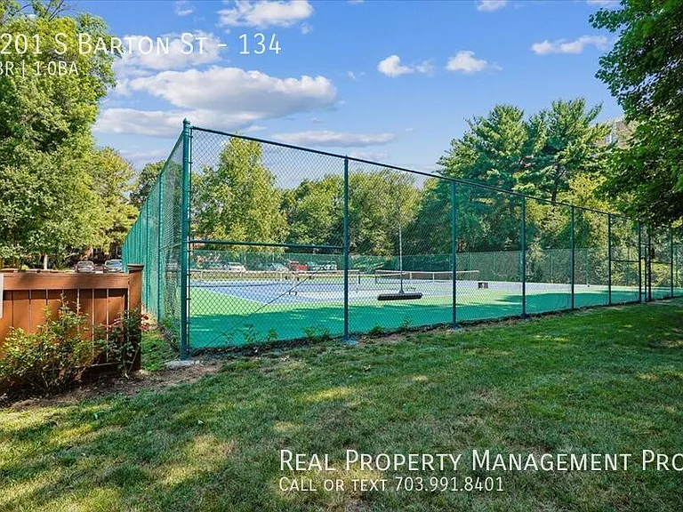 1201 S Barton St #134 — Photo 24