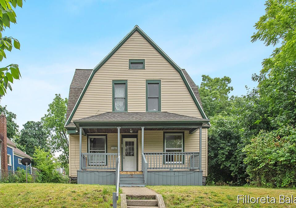 1st image of 714 Adams St SE