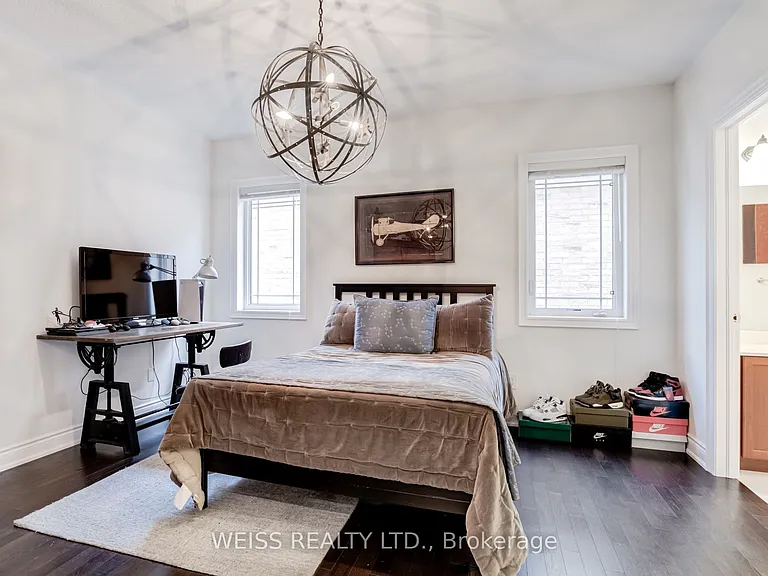 43 Chesney Cres — Photo 34