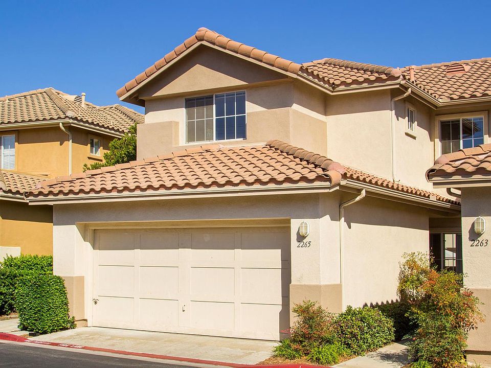 1st image of 2265 Lago Ventana