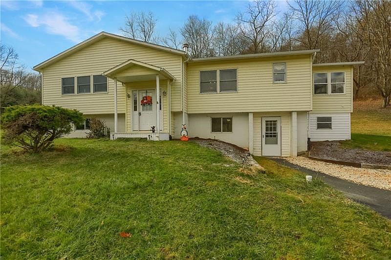 346 Mack Hollow Rd, PA 15043 Zillow