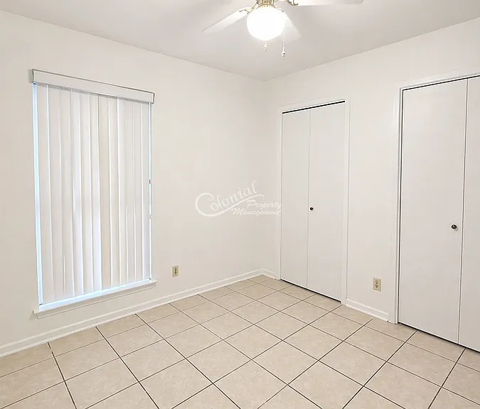 2806 Greystone Dr — Photo 8