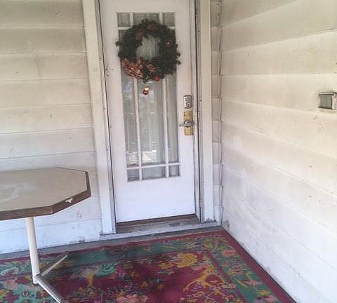 2nd image of 81 Kingwood St