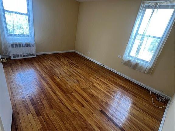 4th image of 2251 Plumb 1st St APT 5A