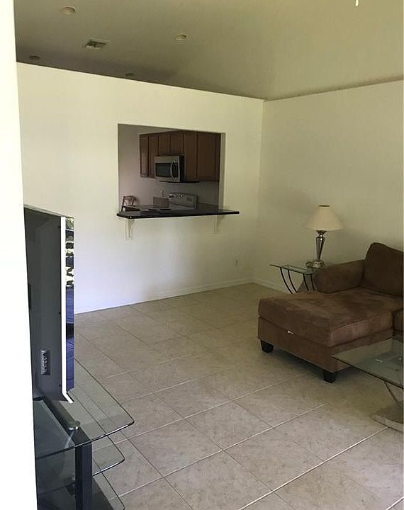 1st image of 4067 Princeton St