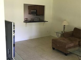 4067 Princeton St, Fort Myers, FL 33901