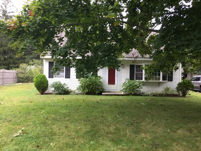 76 Willimantic Dr, Marstons Mills, MA, 02648