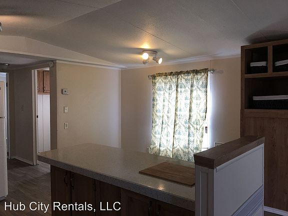 4th image of 14012 County Road 1420 Unit A
