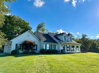 350 Haviland Ln, Cynthiana, KY 41031
