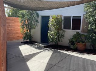 863 N 11th Ave #B, Upland, CA 91786