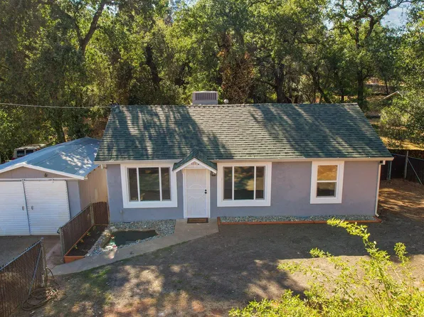 1112 Mussel Shoals Ave, Shasta Lake, CA 96019