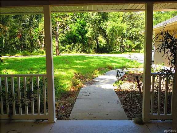 2nd image of 4420 E Shorewood Dr