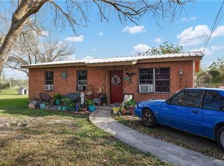 26551 N Parker Rd, La Feria, TX 78559