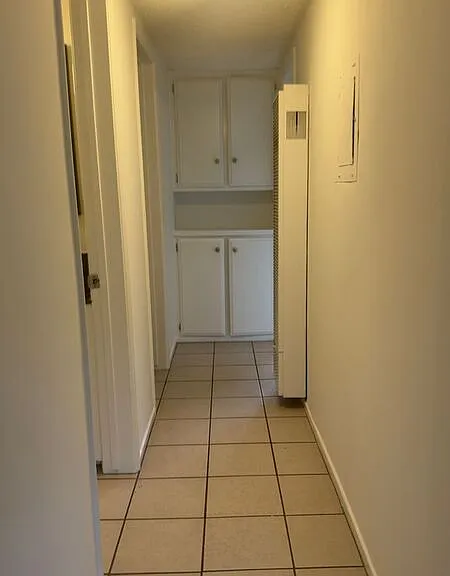 7350 Pickering Ave #8 — Photo 9