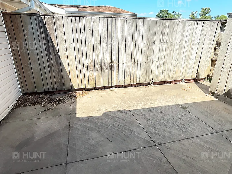 144 Oklahoma Ave — Photo 24