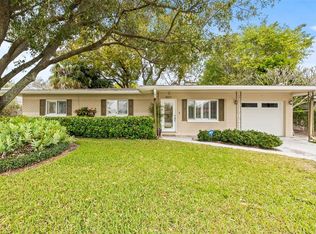 4807 W Bay Villa Ave, Tampa, FL 33611