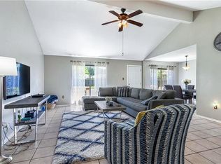 205 Lennie Cir, Slidell, LA 70460