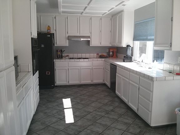 3rd image of 1034 Castle Craigs Ct