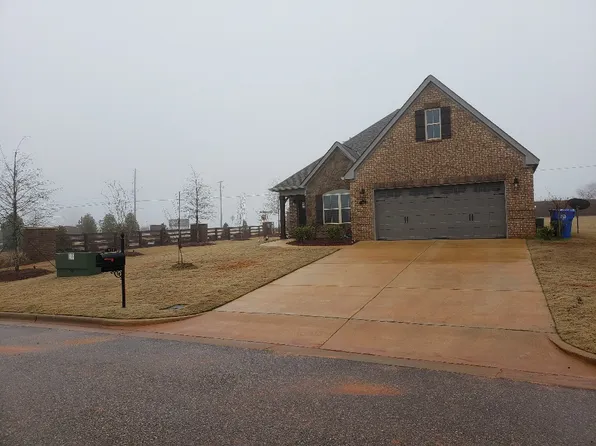 972 Wheat Rdg, Prattville, AL 36066