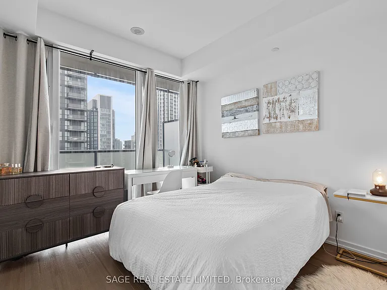 101 Peter St #3308 — Photo 12
