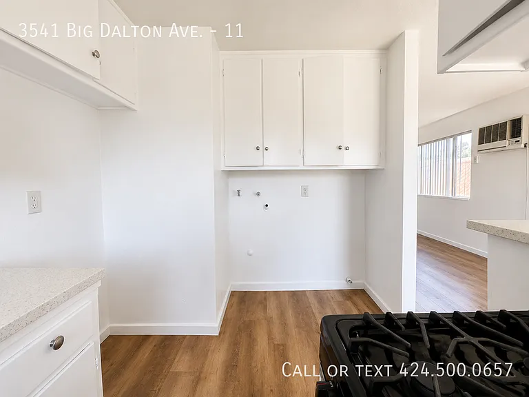 3541 Big Dalton Ave #11 — Photo 6