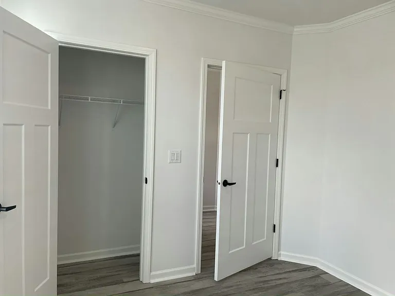 3069 SW 108th Pl #158B — Photo 11