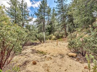 0 Lakeview Dr, Idyllwild, CA 92549