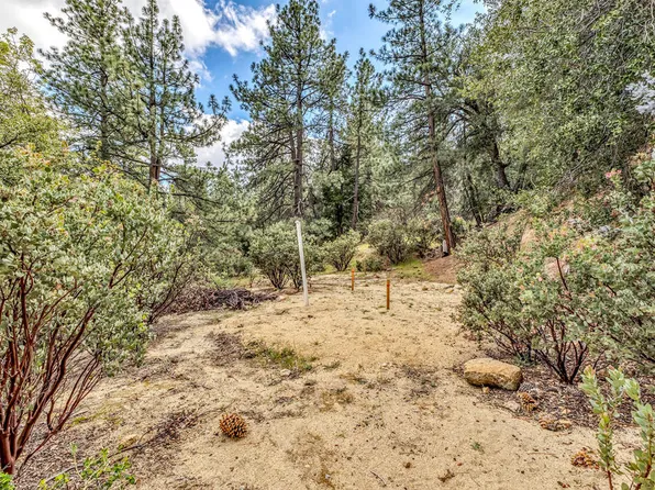 0 Lakeview Dr, Idyllwild, CA 92549