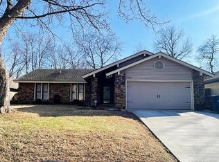 7014 E 76th St, Tulsa, OK 74133