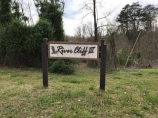 2nd image of Rock House Rd