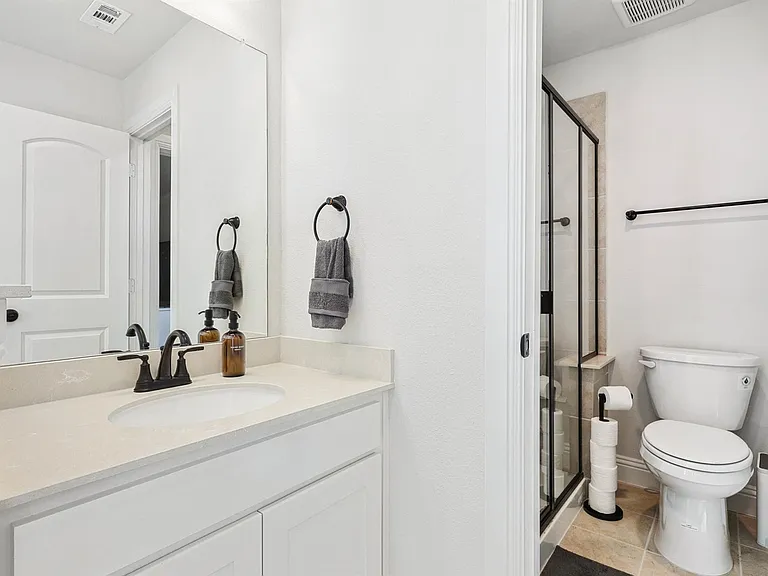 2338 Perdue Ave — Photo 30