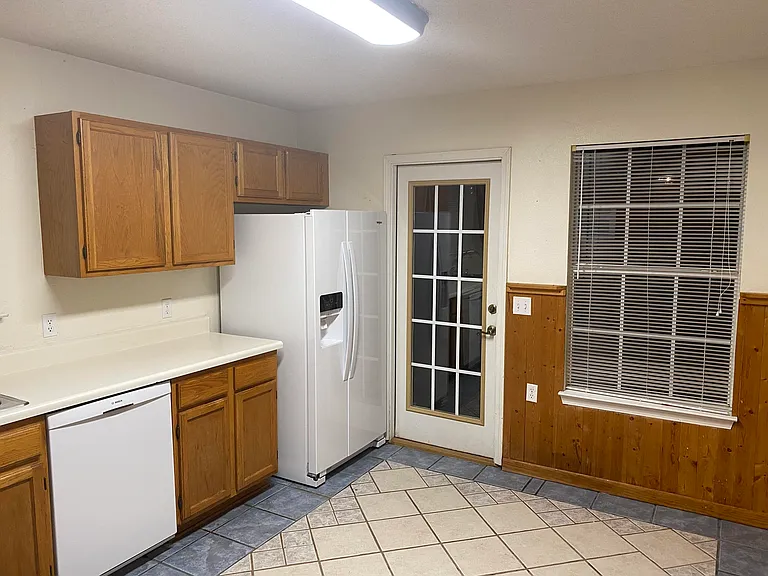 2771 River Run Rd — Photo 4