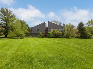 14 Southern Dr, Stormville, NY 12582