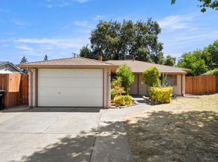 6178 Orsi Cir, Carmichael, CA 95608