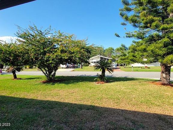 2nd image of 1214 Paurotis Dr